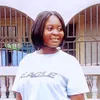 cherishbasoene493