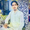 abdulwaheed94108