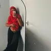 handmadeclothesgirl