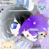 alenabae