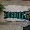 dehbor2