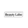 BEAUTY LABO