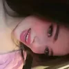 rnadgneny6m