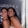 peanut_butter_and_jellyy