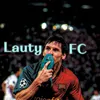 lauty.maldo22