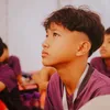 elanajaa_12
