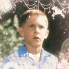 f0rr3st.gump