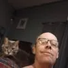 mike.keeran6