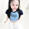 vybich19
