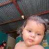 user4454515226065