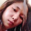 ah.tawng418