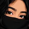 user617743314259