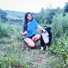 ella.willisss