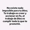 user6187056144163