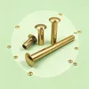 Fastener manufacturer