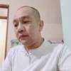 arie.cahya.purnama
