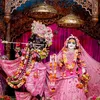 Shri Krishna Leela ,🙏