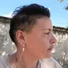 dora.pavon82