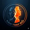 Dám Thay Đổi