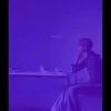 j_enhypen1