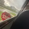 palmbeachbusses