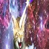 spaaq00