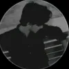 attitudeboy12.4