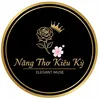 Nàng Thơ Kiêu Kỳ