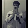 alan_safaera102