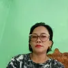 maribeth9943