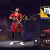 freefireregister0