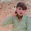 12345678aliabbas