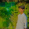 usmanakbar514