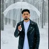 naved.sherzad4