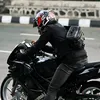 sundari6828