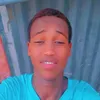 cabfiasziiabdalla