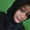 caa_c63