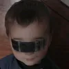 mashallah77770