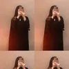 ch.allahdittajutt80