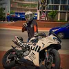 josue.mejiav1