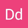 dd.hy82