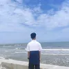 sa.aung.paing.soe51
