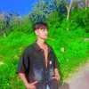 rakesh.yadav5752