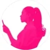 jademonserrat973