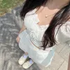 thaovy1210._