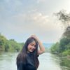 miss_prawpan