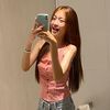 yzunb_
