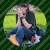 fuked.ur.dad93