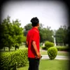 rao.kamran9960
