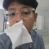 tanjiizkan